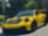 car detailing