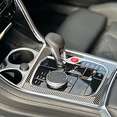 interior clean