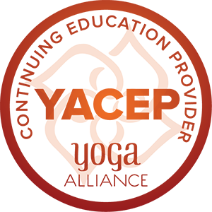 HMI-CU-workshops-logo-YACEP.png