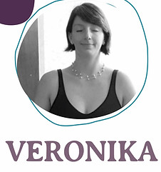 Festival La Expansión - Vero.jpg