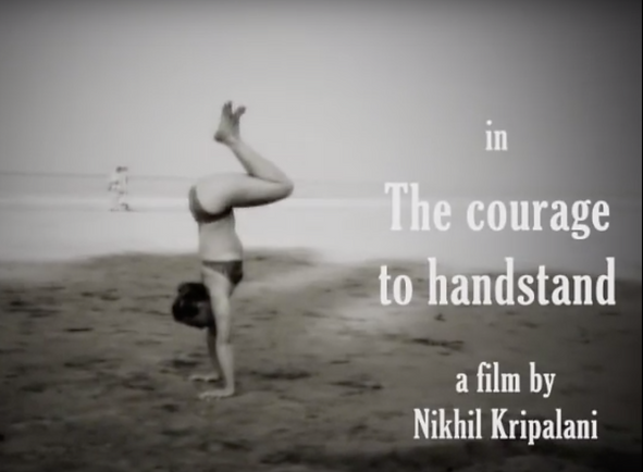 Handstand with Karolina.png