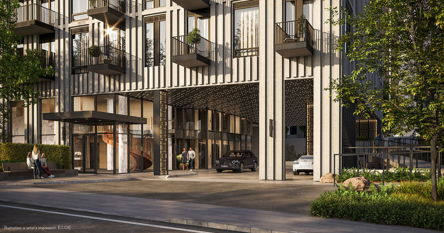 2022_06_01_09_42_29_forest_hill_rendering_2.jpeg