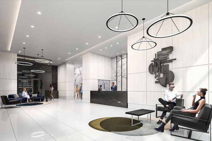 2022_02_23_01_36_38_95degree_6_tippett_int_lobby_001_211209.jpeg