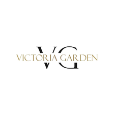 Victoria Garden-01.png