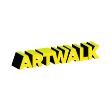 Artwalk-01.png