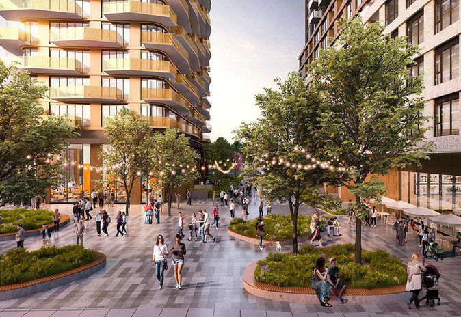 Foret-Condos-Street-View-8-v17-full.jpeg