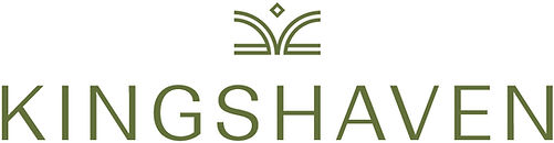 Kingshaven logo - Green.jpg