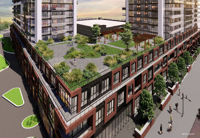 U-C-Tower-3-Aerial-View-of-Rooftop-Outdoor-Amenity-Space-4-v8-full.jpeg