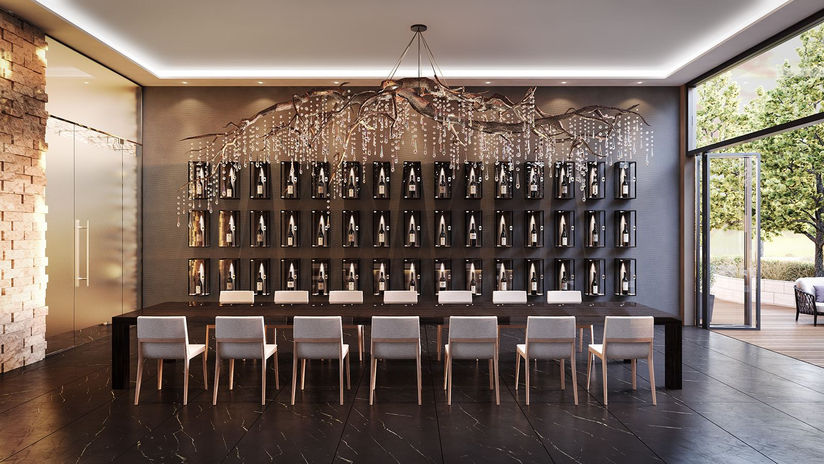2020_06_25_02_50_41_saisons_concordadex_renderings_winelounge.jpeg