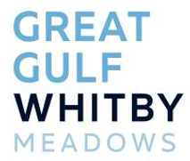 Whitby-Meadows.jpg