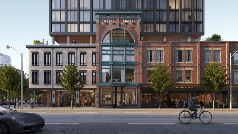 2021_08_16_10_57_31_queencentralcondominiums_parallaxdevelopmentcorporation_rendering_exte