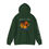 Thumbnail: sunset rippin hoodie 