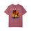 Thumbnail: sunset rippin t shirt 