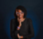 MBA Ashley Hogan 730_edited.jpg