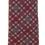 Thumbnail: Blue, Red & Brown Classic Plaid Silk Italian Necktie