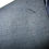 Thumbnail: Men's Steel Blue Mantoni Plaid Wool Sport Jacket