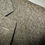 Thumbnail: Men's Tan Tweed Wool Mantoni Sport Jacket