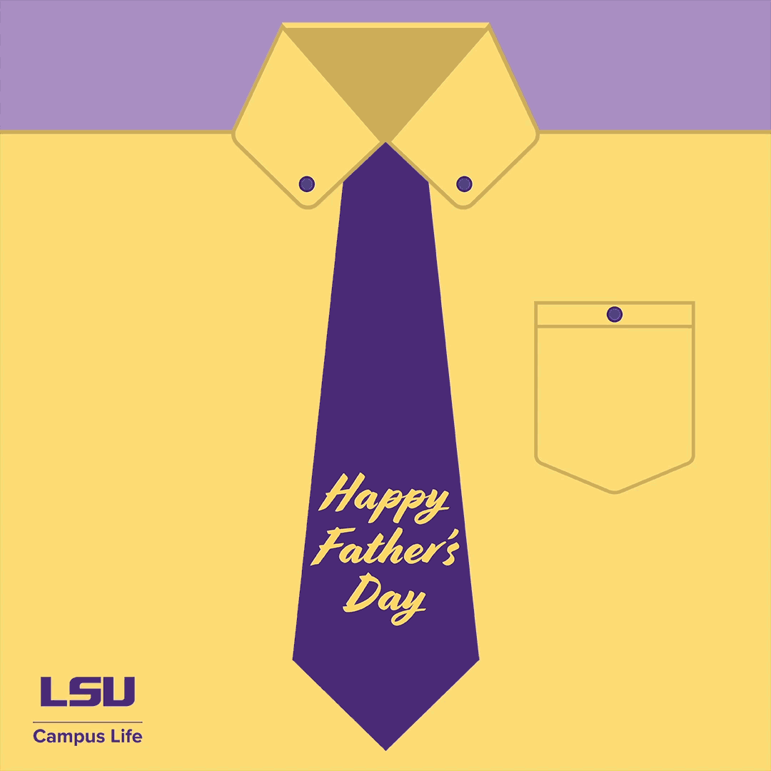 SP20-Father's-Day.gif
