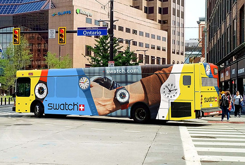 Swatch Watch_Cleveland_FullWrap.jpg