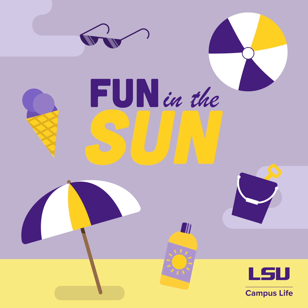 SP20-FirstDayofSummer-3.19.20.gif