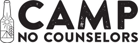 Camp No Councelors_TYPE LOGO.png