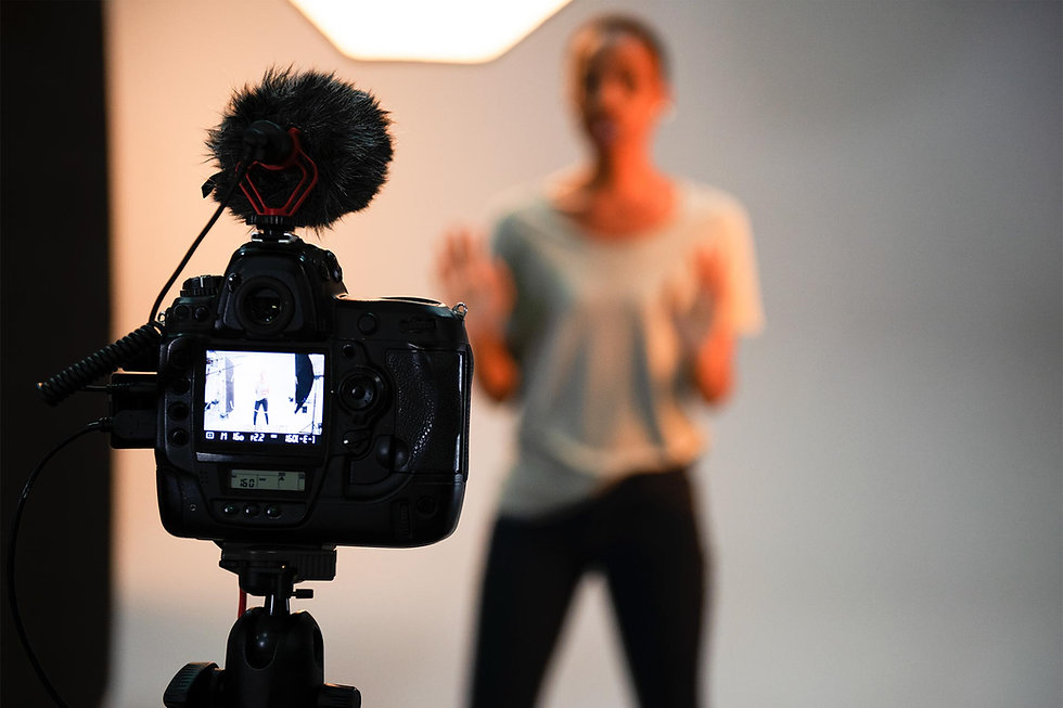 Taping Services Picture.jpeg