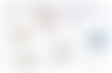 Independent Practice