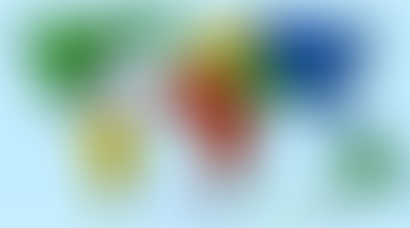 When and where did Columbus go?