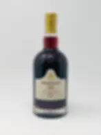 GRAHAM’S TAWNY PORTO 20 Yr.