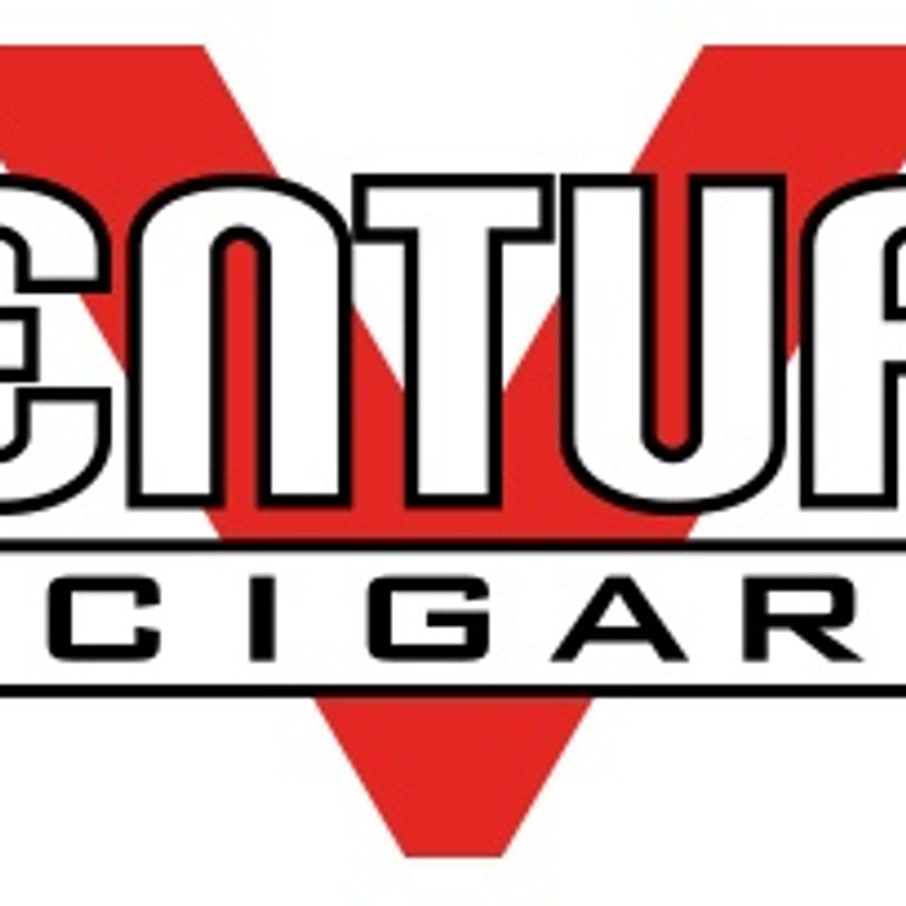 Ventura Cigars