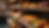 High angle view of gourmet food items arranged on wooden shelves