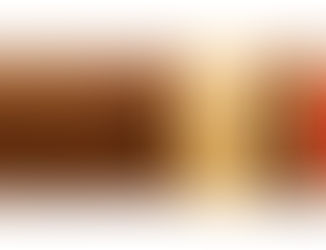 Another Gem in Stock - H. Upmann Hispaniola By Jose Mendez Highlights Dominican Tobacco