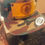 Thumbnail: SNAPBACK