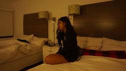DSC03379.JPG