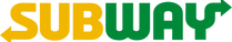 Subway_2016_logo.svg.png