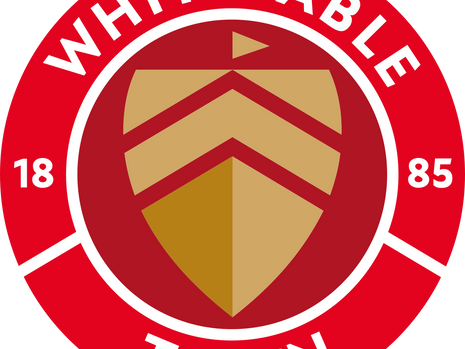 PRE-MATCH INFO | WEALDSTONE v WHITSTABLE TOWN