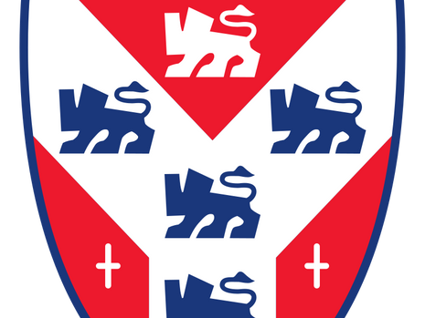 TICKET INFO | YORK CITY (AWAY)