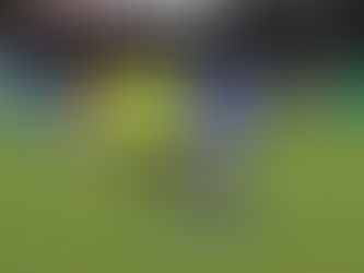 FC HALIFAX TOWN GAME RESCHEDULED FOR LIVE TV