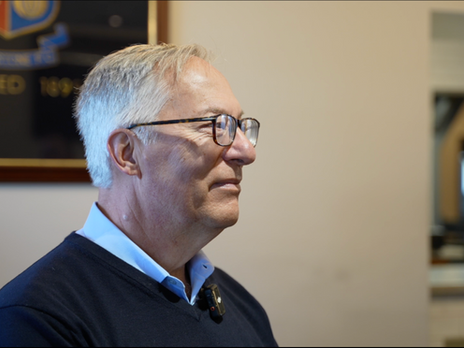 STATEMENT: Semaca Confirmed As Majority Shareholder