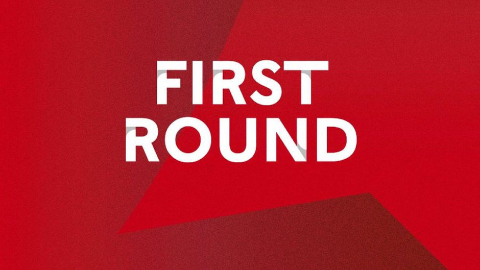 STONES DRAWN AT HOME TO SOUTHEND UNITED IN FA CUP 1ST ROUND