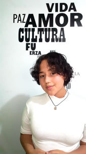 juliana_edited.jpg