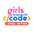 ZUrjTunGRiiBeOsq2ytT_uacBKx0ee3nFopGV (1).png