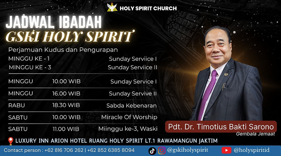 jadwal ibadah GSKI HS.jpeg