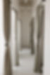 4E0A5423.jpg