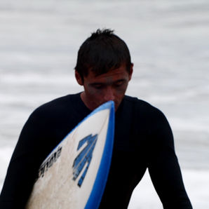 sayulita surf lesson