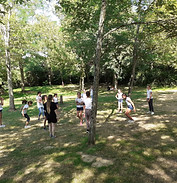 Photo 3.jpg