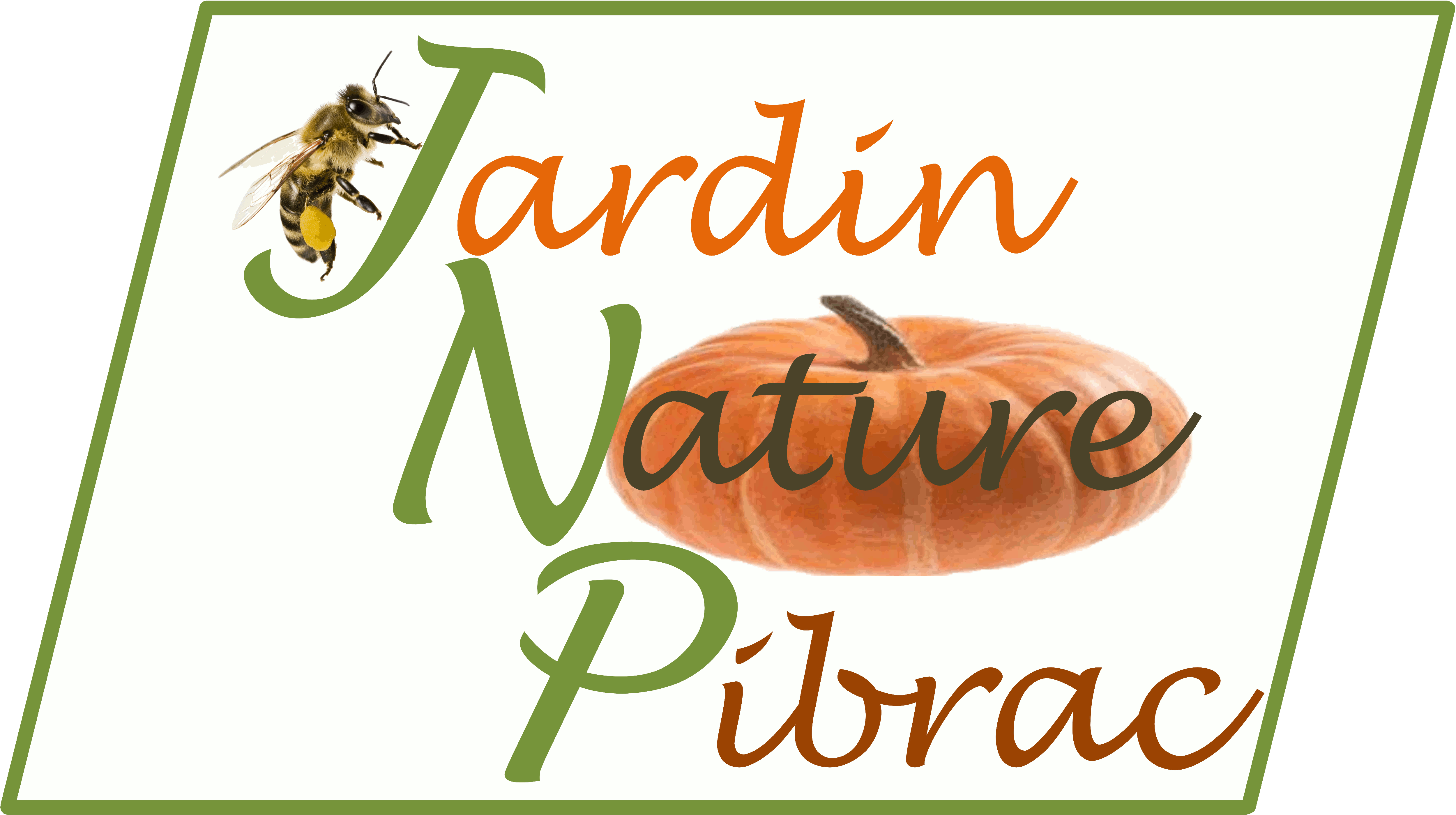 Jardin nature pibrac.gif