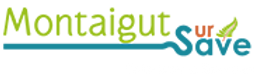 logomontaigutsursave.png