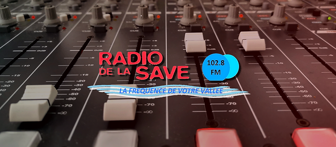 couverture fb rouge.png