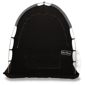 Front_tent_zipped_up.png